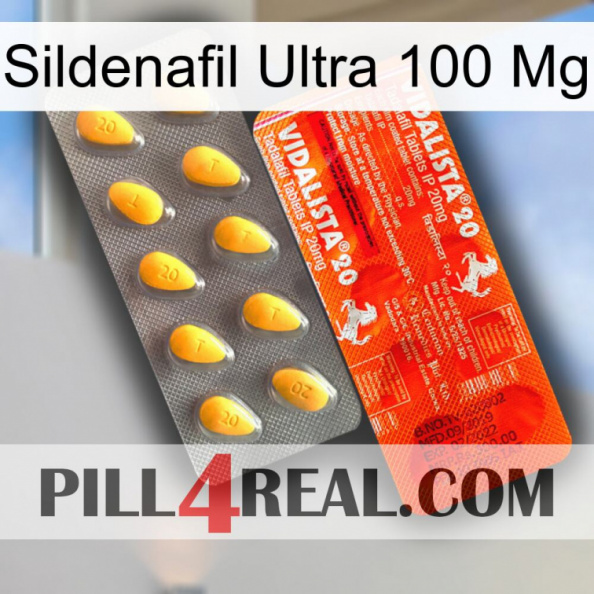 Sildenafil Ultra 100 Mg new01.jpg